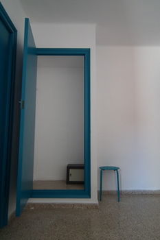 San Carlos Guest house 2*