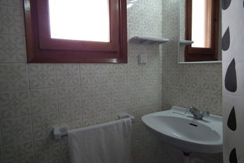 San Carlos Guest house 2*