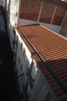 Guest house San Carlos Lloret de Mar