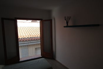 Guest house San Carlos 2*