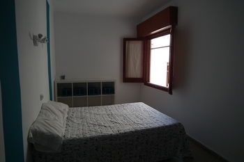 San Carlos Guest house 2*
