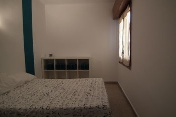Guest house San Carlos Lloret de Mar