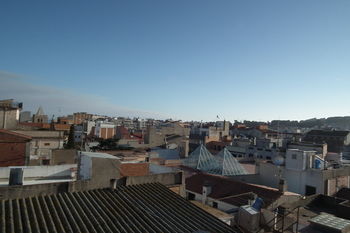 San Carlos Guest house 2*