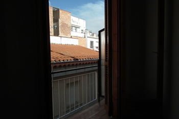 Guest house San Carlos