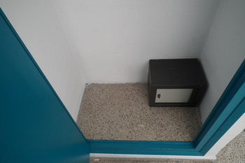 Guest house San Carlos Lloret de Mar